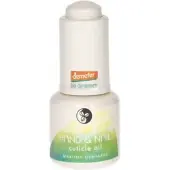 Martina Gebhardt Hand and Nail Cuticle Oil 15 ml