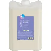 Sonett Lavendel-Handseife, 10 Liter