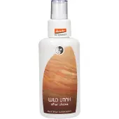 Martina Gebhardt Wild Utah After Shave 100 ml Gesichtswasser