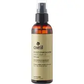 Avril HLE VEG Argan BIO 100Ml 100 ml Ätherisches Öl