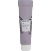 Farfalla Körperlotion Berglavendel 150 ml