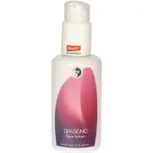 Martina Gebhardt Ginseng Face Lotion 100 ml