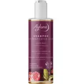 Ayluna Shampoo Strapaziertes Haar Zauberfrucht Bio 250ml