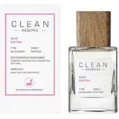 Clean Lush Fleur Eau de Parfum Spray 100 ml