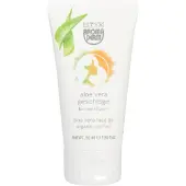 STYX Aloe Vera Ecocert Gesgel 50 ml Gel