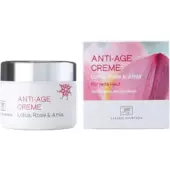 Classic Ayurveda Anti Age Creme 50 ml