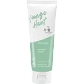 Bioturm Naturkosmetik Peeling Maske junge Haut 125 ml
