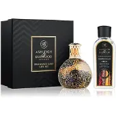 Ashleigh & Burwood Geschenkbox „Goldener Sonnenuntergang“.