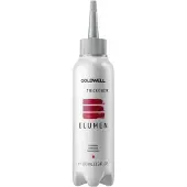Goldwell Elumen Thickener Verdickungsgel für die Haarfärbung 100 ml