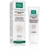 Martiderm The Originals Proteos Screen Day Spf50+ 40ml Gesichtscreme