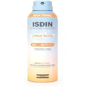 Isdin Fotoprotector Lotion Spray LSF 50 250 ml