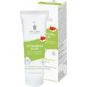 Bioturm Salben Schisandra-Salbe Nr. 58 50 ml