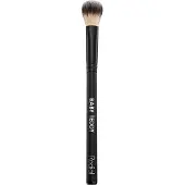 Rodial , Baby Teddy, Puderpinsel