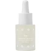 Uoga Uoga Uoga Ice 15 ml Serum