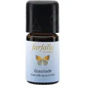 Farfalla Zimtrinde bio 5 ml