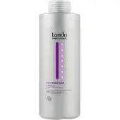 Londa Professional Deep Moisture Shampoo 1000 ml