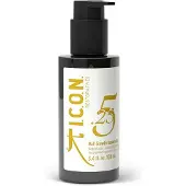 I.C.O.N. 5.25 Hair Growth Replenisher 100ml