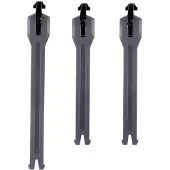 Leatt 3.5 Schnalle