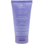 Alterna Caviar Restructuring Bond Repair Conditioner 40 ml