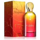 Ajmal Magnifica Eau De Parfum 100 ml (unisex)