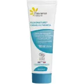 Fleurance Nature - Flexonature Bio-Arnika-Creme 50 ml Creme