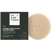 Lazartigue Pflegendes festes Shampoo 75g