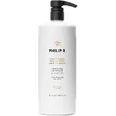 Philip B Weightless Volumizing Conditioner Conditioner für Haarvolumen 947 ml
