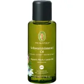 Primavera Schwarzkümmelöl Bio 50 ml Öl
