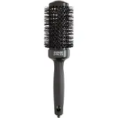 Olivia Garden Expert Blowout Shine 45 schwarz