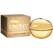 DKNY Parfüm Mujer Donna Karan DELICIOUS COLLECTION EDP 50 ml