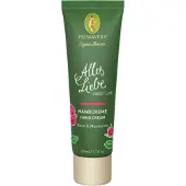 Primavera Alles Liebe Handcreme 50 ml Creme