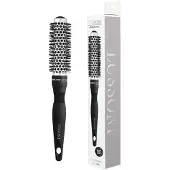 Lussoni Care y Style Rundbürste 25 mm 1 U