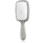 Jäneke Superbrush Small Gelbe Haarbürste 1 St Bürste