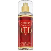 GUESS Seductive Red Body Mist 125 ml