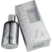 Paris Corner Soothing Zephyr Eau de Parfum 100 ml