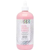 Milk shake Insta.Lotion 500ml