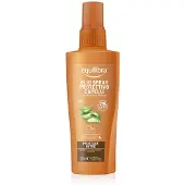 Equilibra Schützendes Haarölspray, 100 ml