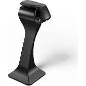 Swarovski TAs Stativadapter für EL Range 42