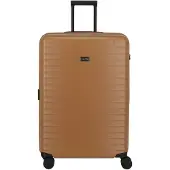 Titan Upgrade 4w L Koffer Auf Rollen