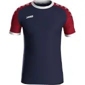 Jako Trikot Iconic