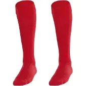 Jako Socken Uni 2.0
