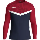Jako Pullover Iconic