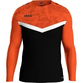 Jako Pullover Kind Iconic