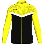 Jako Polyester-Trainingsjacke Kind Iconic