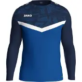 Jako Pullover Kind Iconic
