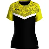 Jako Trikot Frau Iconic