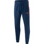 Jako Kinder Trainingshose polyester Competition 2.0