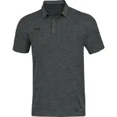 Jako Polo Premium Basics