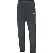 Jako Jogginghose loisir Classico