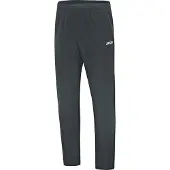 Jako Jogginghose Damen loisir Classico